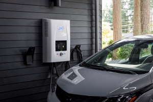 How Can Electric Vehicles Help Halt Global Warming? How Can Electric Vehicles Help Halt Global Warming?