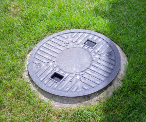 The Vital Role of Septic Tanks and Understanding the Costs of Septic Tank Emptying