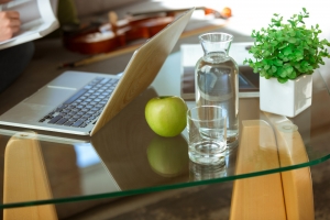 Sustainable Living: Efficient Water Storage Solutions Sustainable Living: Efficient Water Storage Solutions